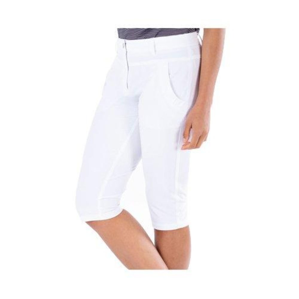 NWT Nivo Women's Mandy Shorts - Picture 3 of 5